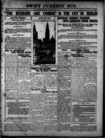 Swift Current Sun September 1, 1914