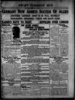 Swift Current Sun September 11, 1914