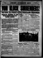 Swift Current Sun September 15, 1914