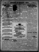 Swift Current Sun September 18, 1914