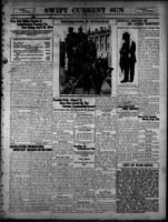 Swift Current Sun September 25, 1914