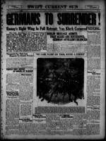 Swift Current Sun September 29, 1914