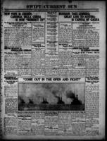 Swift Current Sun September 4, 1914