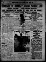 Swift Current Sun September 8, 1914