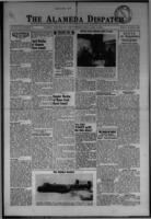 The Alameda Dispatch April 14, 1944