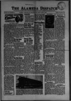 The Alameda Dispatch April 2, 1943