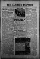 The Alameda Dispatch August 2, 1940