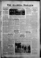 The Alameda Dispatch August 28, 1942