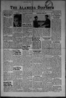 The Alameda Dispatch August 4, 1944