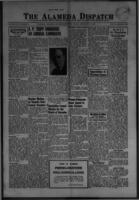 The Alameda Dispatch December 17, 1943