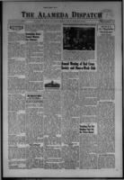 The Alameda Dispatch February 18, 1944