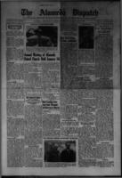 The Alameda Dispatch February 2, 1945