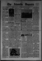 The Alameda Dispatch February 23, 1945