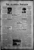 The Alameda Dispatch July 17, 1942