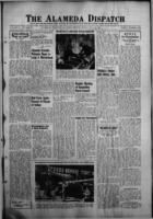 The Alameda Dispatch July 24, 1942