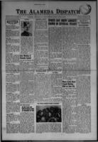 The Alameda Dispatch June 16, 1944