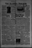 The Alameda Dispatch June 18, 1943