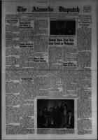 The Alameda Dispatch June 22, 1945