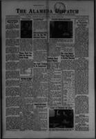 The Alameda Dispatch June 25, 1943