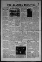 The Alameda Dispatch June 30, 1944