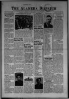 The Alameda Dispatch March 17, 1944