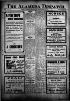 The Alameda Dispatch March 2, 1917