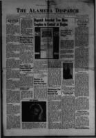 The Alameda Dispatch October 1, 1943