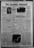 The Alameda Dispatch October 2, 1942