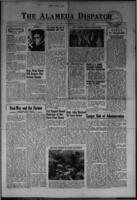 The Alameda Dispatch September 1, 1944