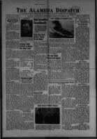 The Alameda Dispatch September 10, 1943