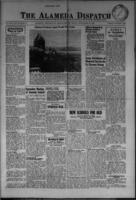 The Alameda Dispatch September 15, 1944