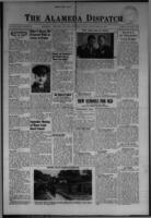 The Alameda Dispatch September 22, 1944