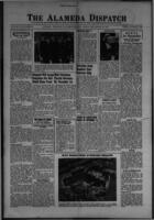 The Alameda Dispatch September 24, 1943