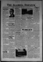 The Alameda Dispatch September 29, 1944