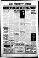 The Battleford Press April 13, 1939