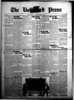 The Battleford Press April 16, 1914