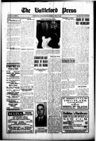 The Battleford Press April 20, 1939