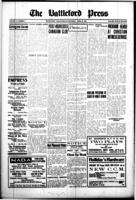 The Battleford Press April 27, 1939
