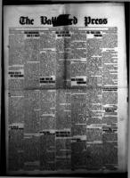 The Battleford Press April 30, 1914