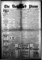 The Battleford Press April 5, 1917