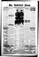 The Battleford Press April 6, 1939