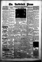 The Battleford Press August 10, 1939