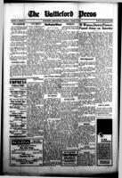 The Battleford Press August 17, 1939