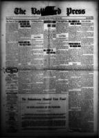 The Battleford Press August 19, 1915