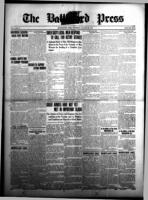 The Battleford Press August 20, 1914