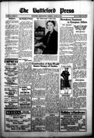 The Battleford Press August 24, 1939