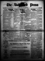 The Battleford Press August 26, 1915