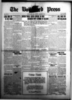 The Battleford Press August 27, 1914