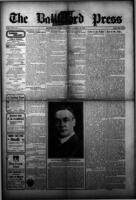 The Battleford Press August 30, 1917