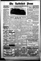 The Battleford Press August 31, 1939